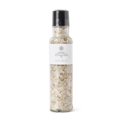 Add Wise Kryddkvarn Havssalt Parmesan & Oregano