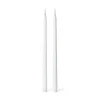 Antikljus LED 38cm 2-p