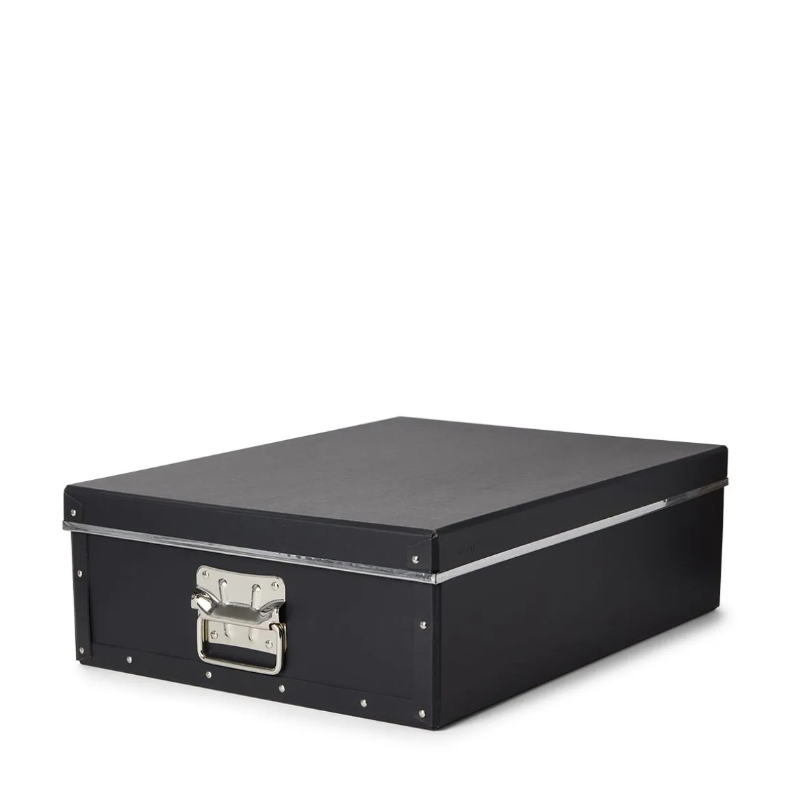 Box Maxi 15x50cm Grafit