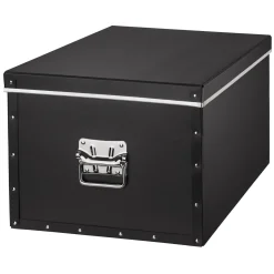 Box Maxi 36x48cm Grafit