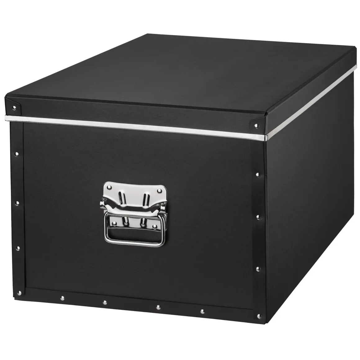 Box Maxi 36x48cm Grafit