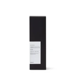 Doftpinnar Apothecary 100g Verbena & Eucalyptus