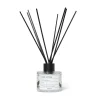 Doftpinnar Glas 75ml Oak Moss