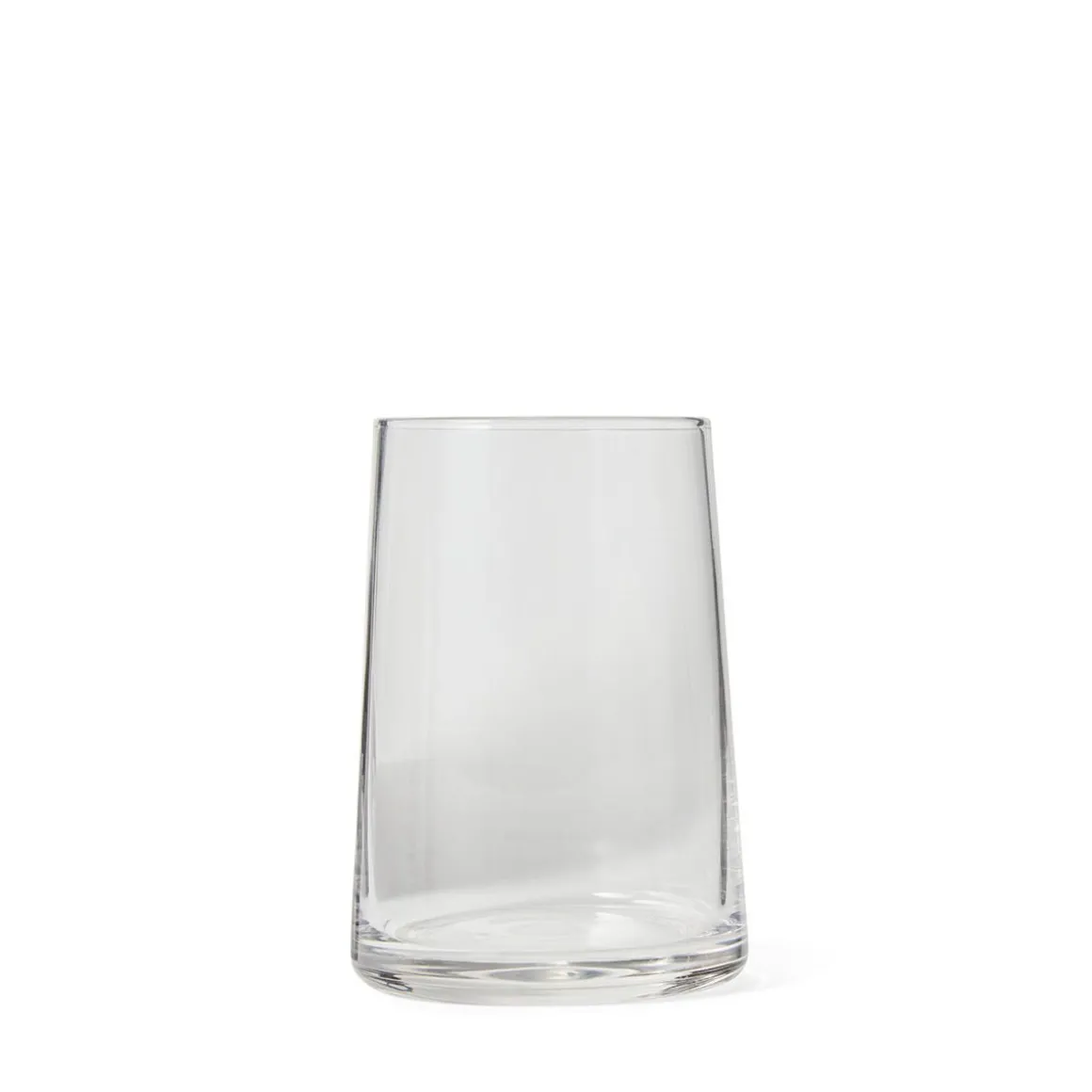 Dricksglas Liv 30cl Klar