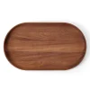 Fat Serve Akacia 38x22cm