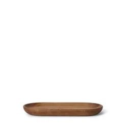 Fat Serve Akacia 25x12cm