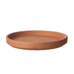 Fat Terrakotta 14,5cm