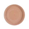 Fat Terrakotta 26,5cm