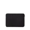 Fodral Laptop Svart