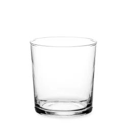 Glas 37cl