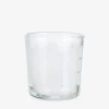 Glas Stig Lindberg Mellan 37cl Berså
