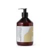Handtvål Lemon Garden 500ml