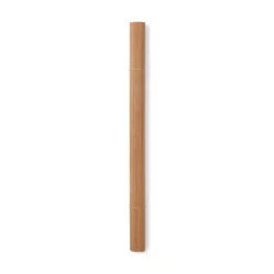 Jalusi Bambu 140x200cm