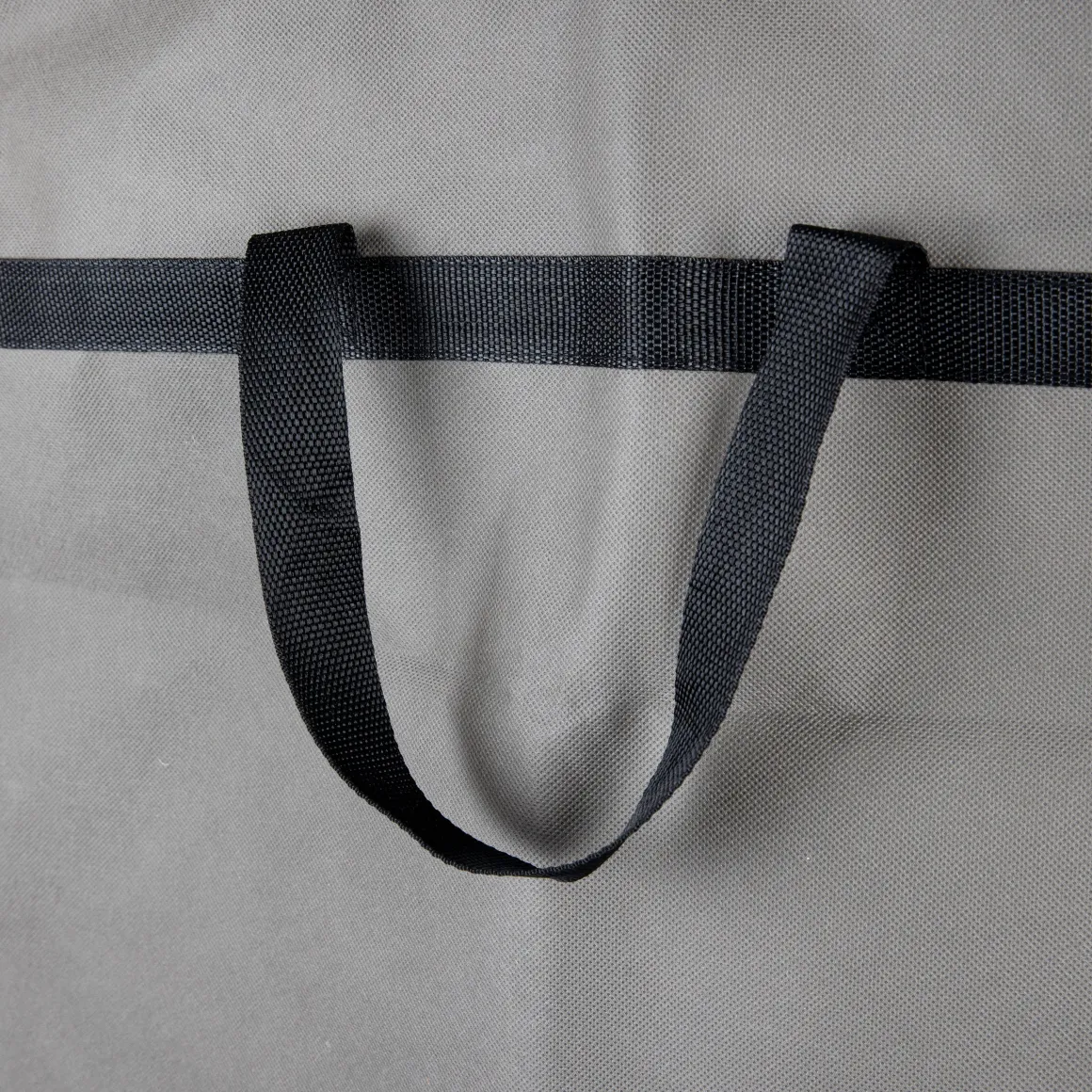 Klädöverdrag PET 60x100cm