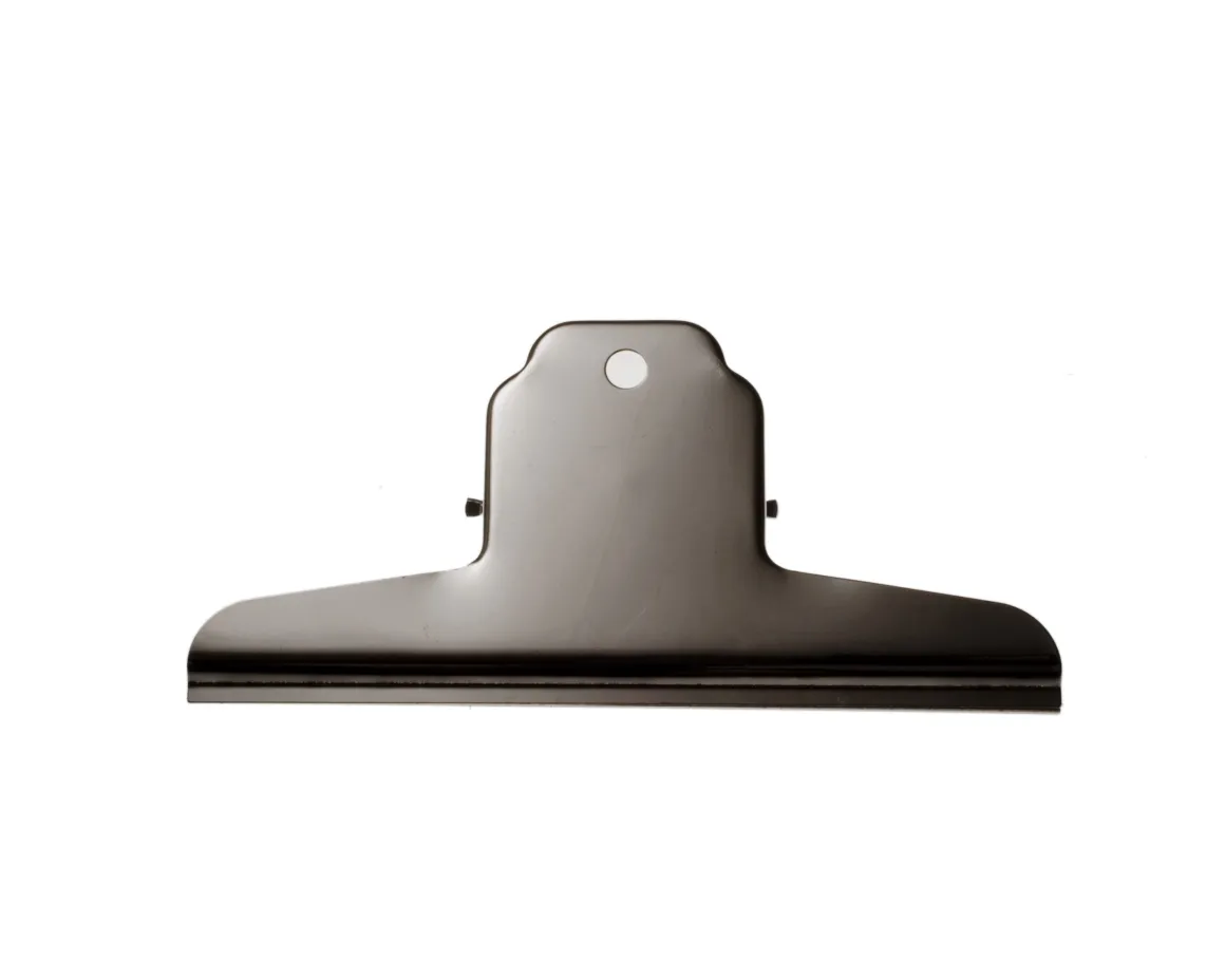 Klämma 14,5cm