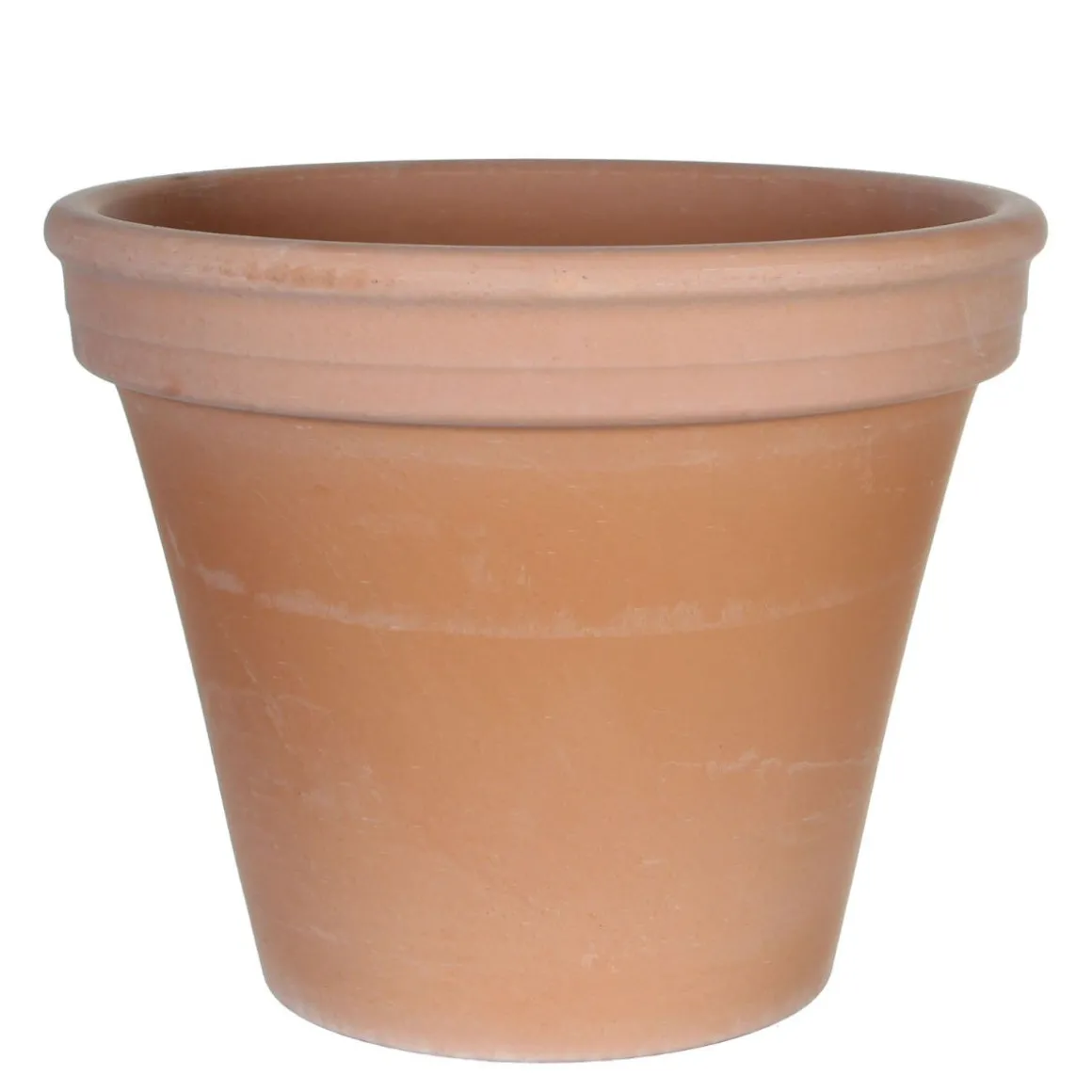 Kruka Terrakotta 31,5cm