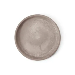 Krukfat Betong 25cm