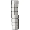 Magnet Stark 8-p 0,3x0,6cm