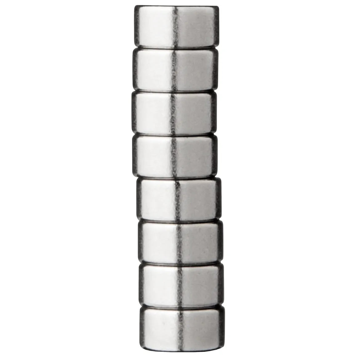 Magnet Stark 8-p 0,3x0,6cm