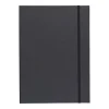 Mapp A4 Grafit