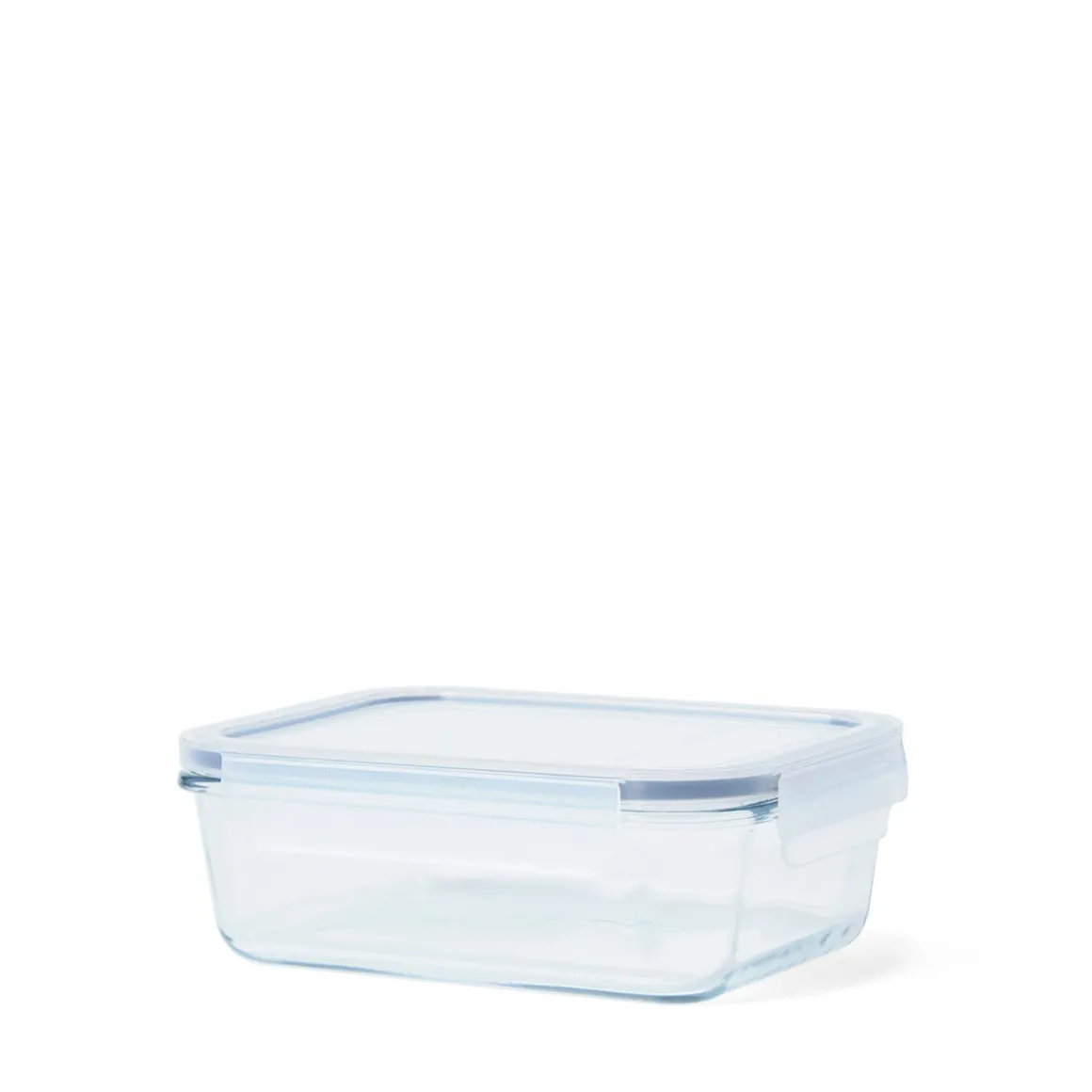 Matlåda Glas 0,9L