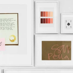 Ram 10x15cm Vit