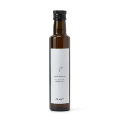Rapsolja Ramslök 250ml