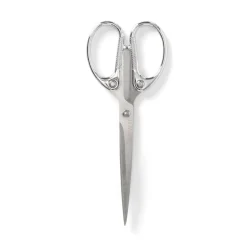 Sax Metall 15,5cm
