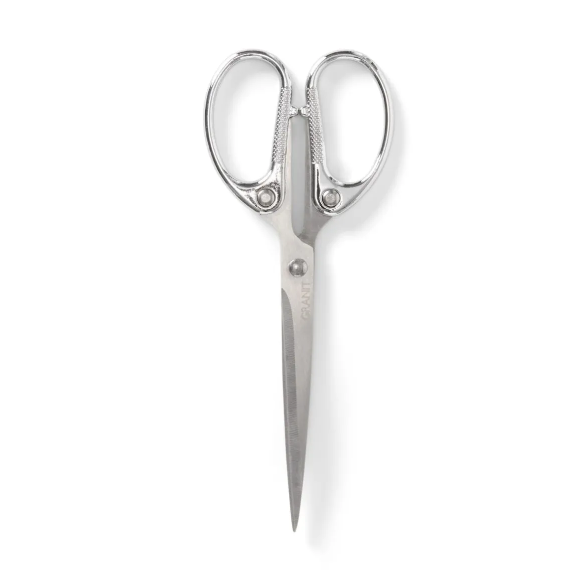 Sax Metall 15,5cm