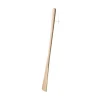 Skohorn Trä 53cm