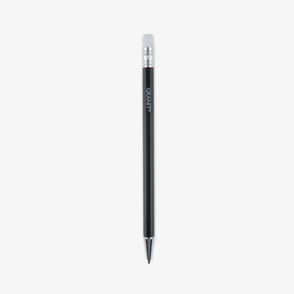 Stiftpenna 5-p Svart